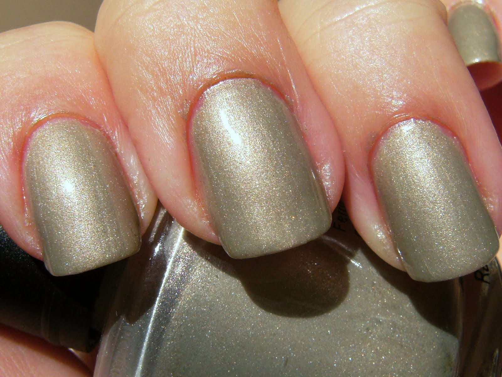 [mannaquin+hands+and+franken+---deez-nailz---+(10).JPG]
