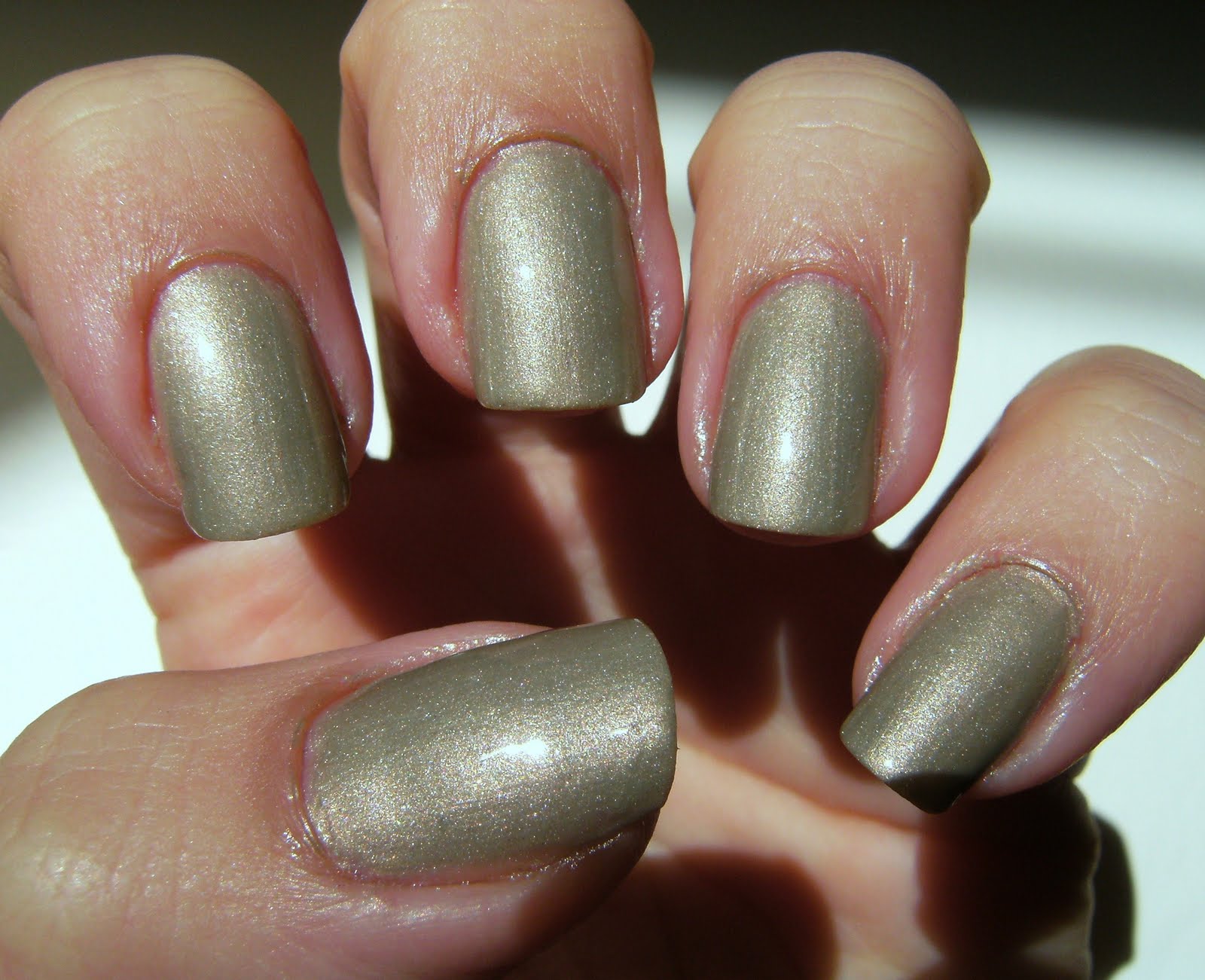 [mannaquin+hands+and+franken+---deez-nailz---+(9).JPG]