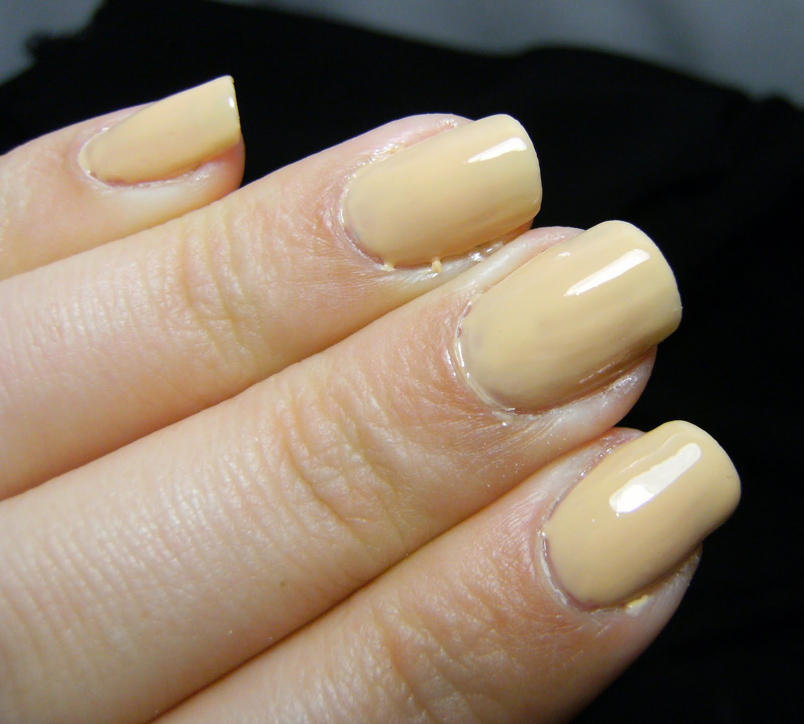[mannaquin+hands+and+franken+---deez-nailz---+(3).JPG]
