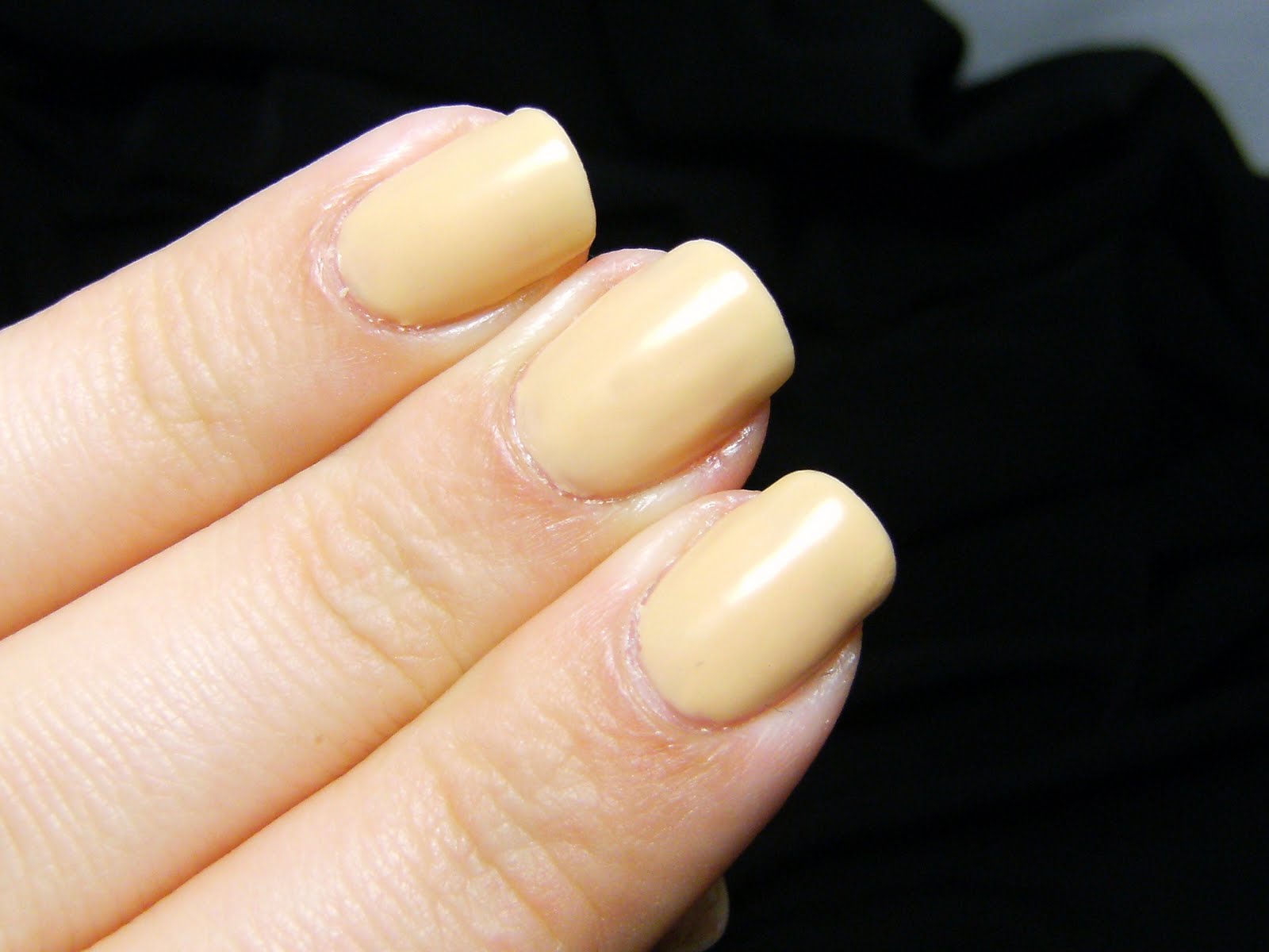 [mannaquin+hands+and+franken+---deez-nailz---+(4).JPG]