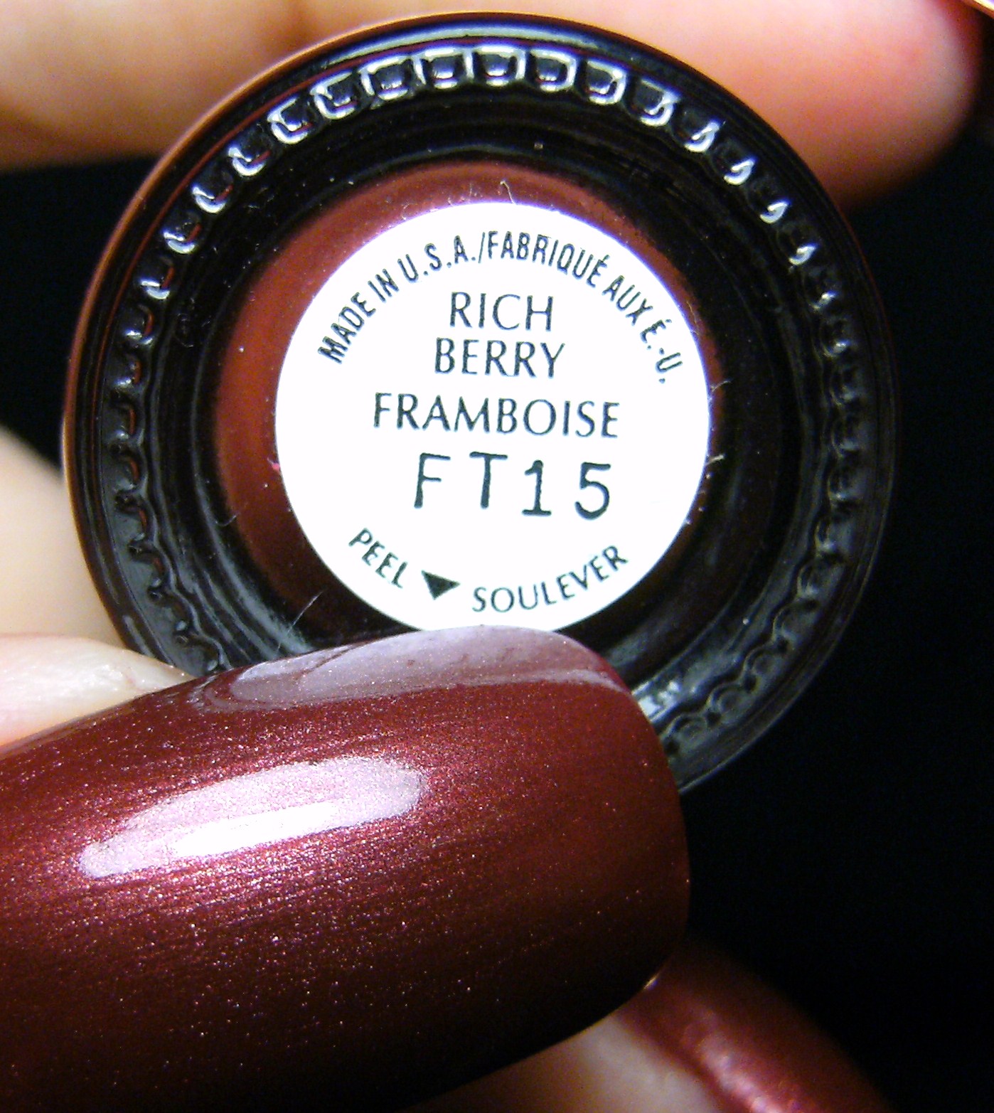 [MARY+KAY+-+BERRY+RICH+---DEEZ-NAILZ----.JPG]