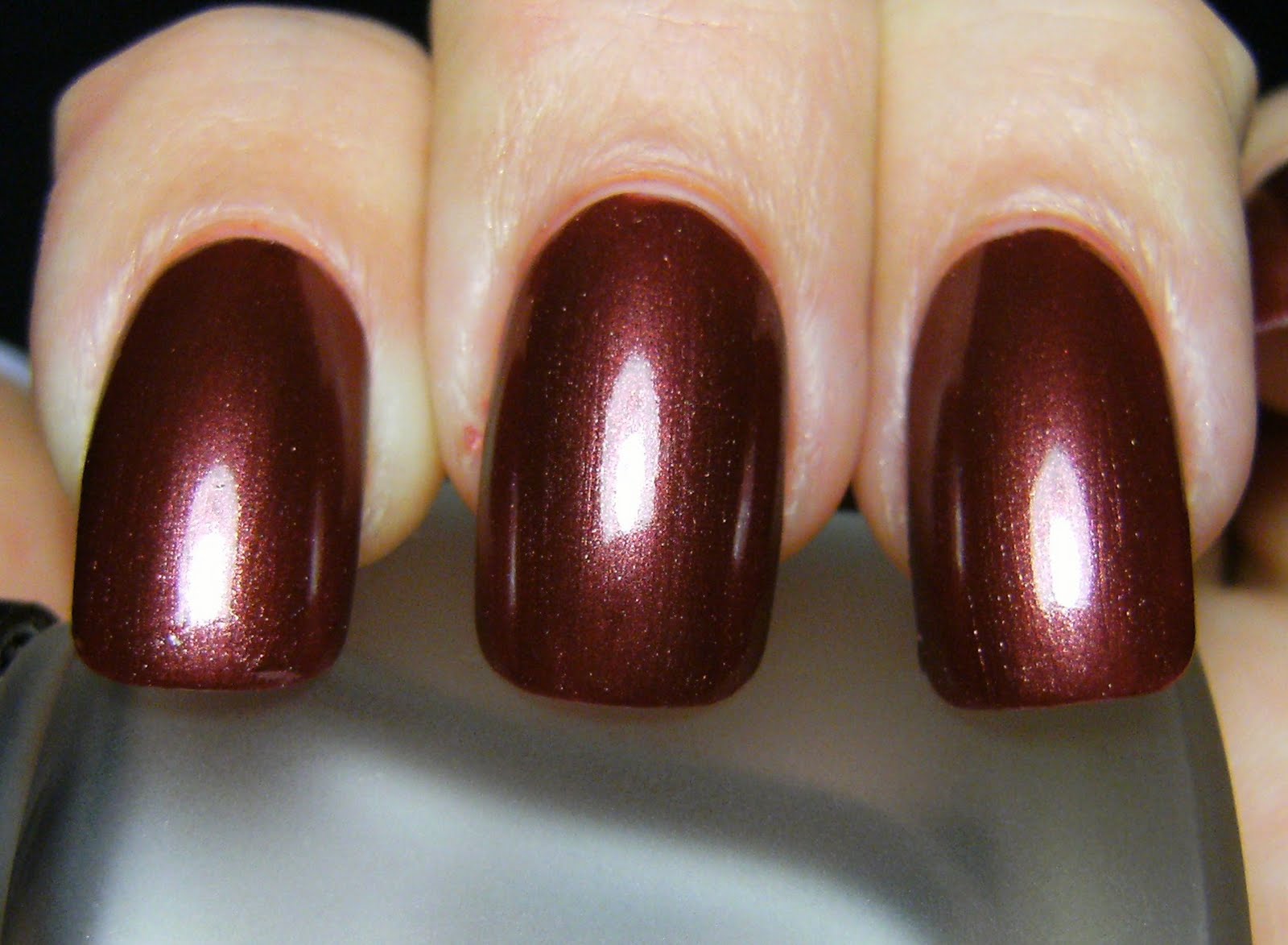 [MARY+KAY+-+BERRY+RICH+---DEEZ-NAILZ----+(5).JPG]