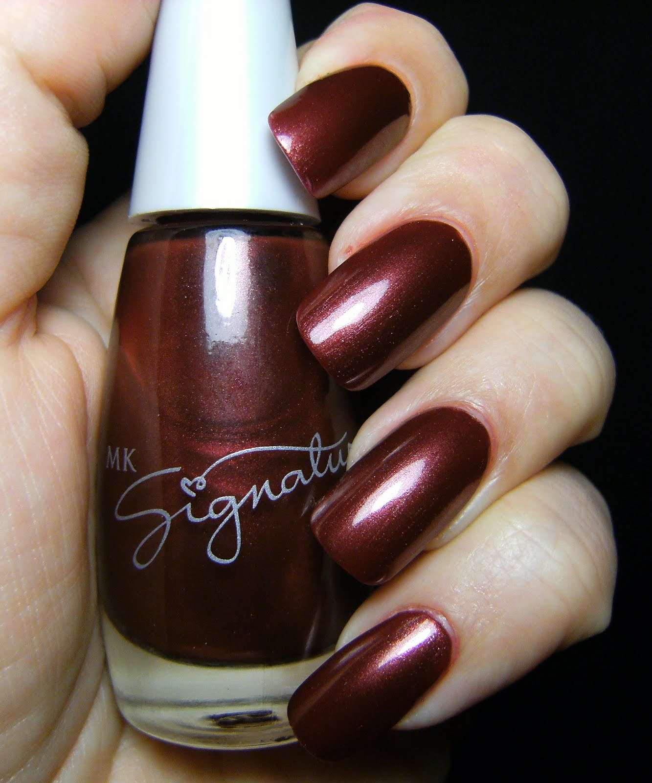 [MARY+KAY+-+BERRY+RICH+---DEEZ-NAILZ----+(7).JPG]