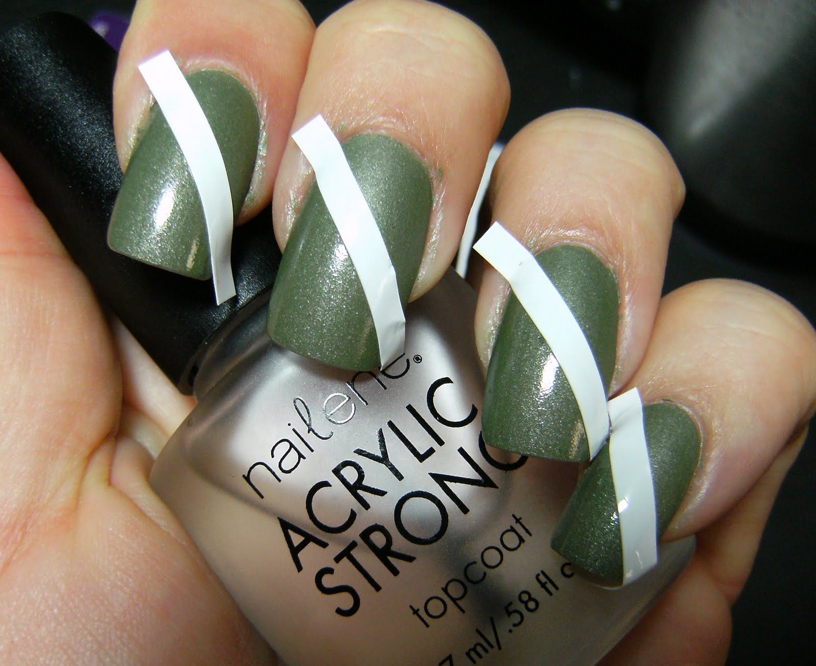 [new+franken+FIR'+===+DEEZ-NAILZ===+(2).JPG]