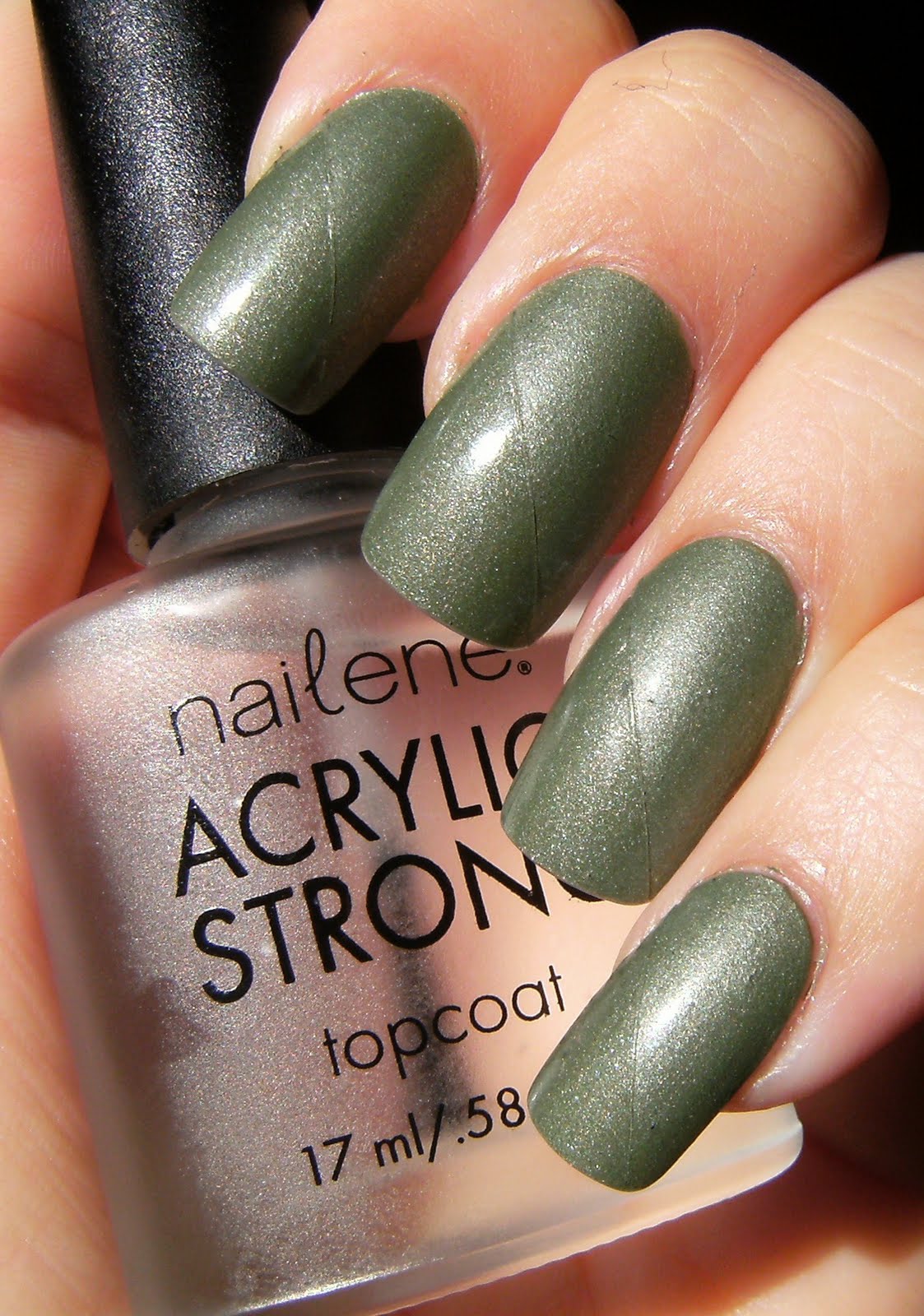 [new+franken+FIR'+===+DEEZ-NAILZ===+(13).JPG]