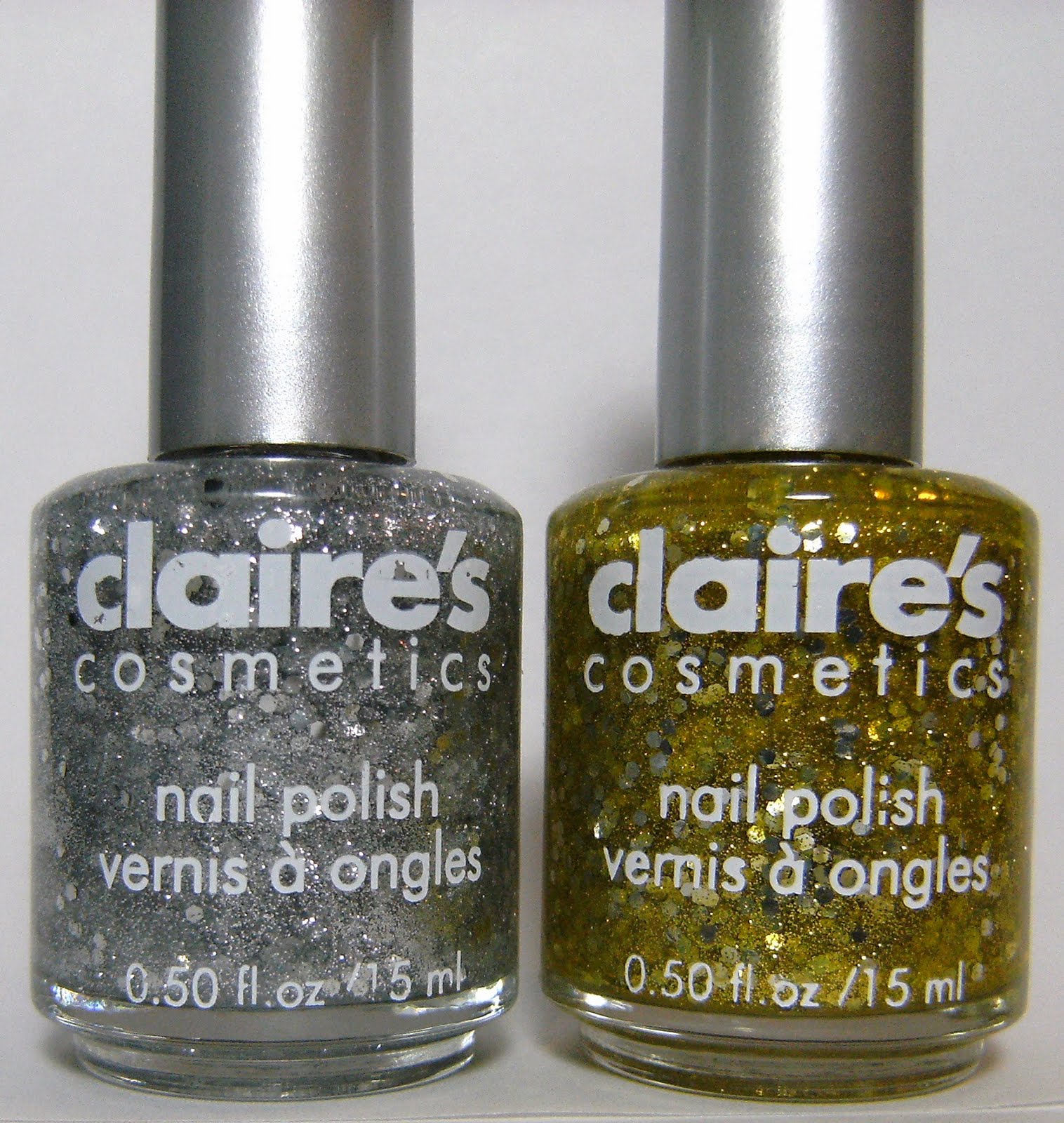 [CLAIRES+CHUNKY+SILVER+AND+CHUNKY+GOLD.JPG]