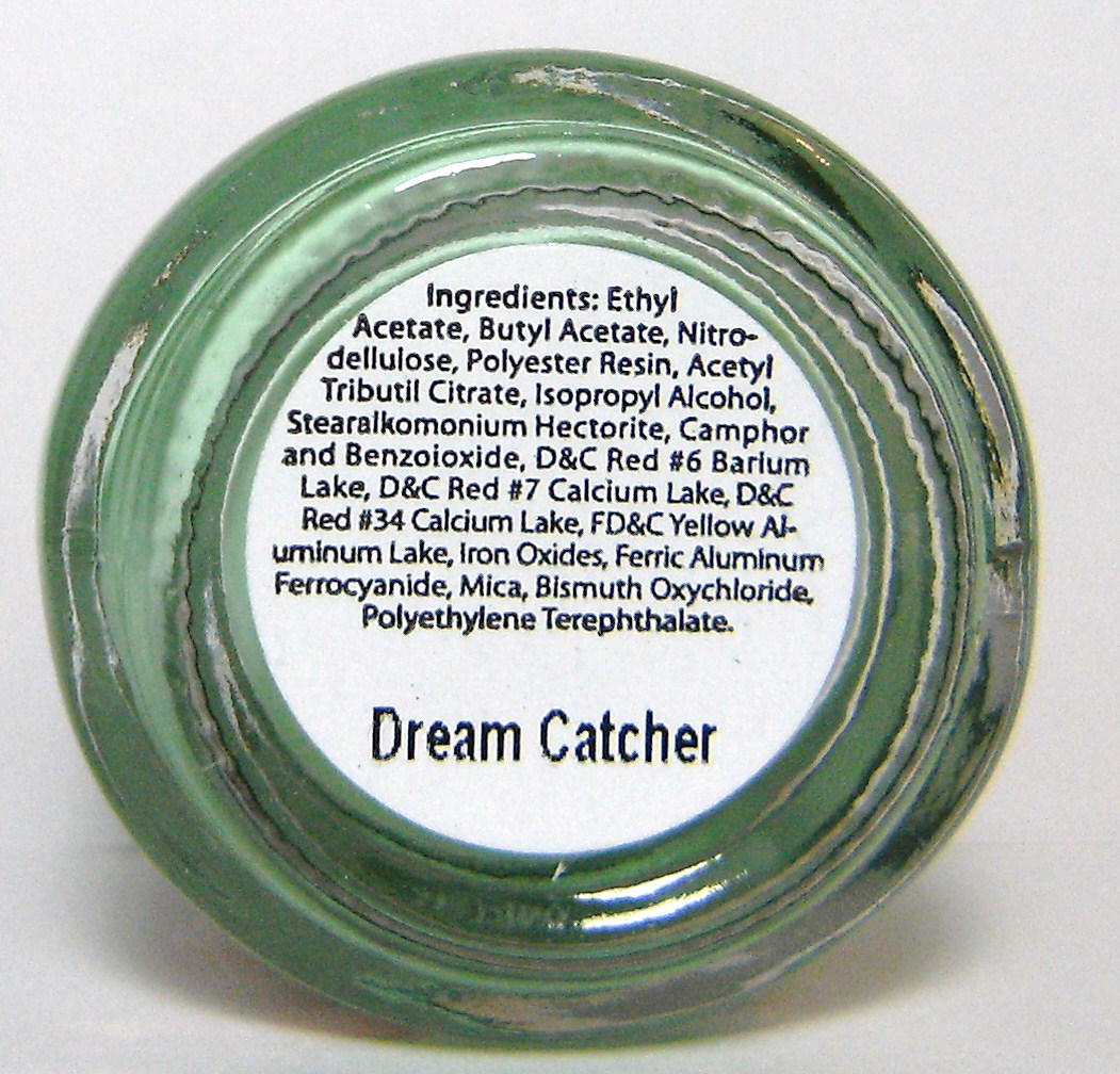 [CLAIRES+DREAM+CATCHER.JPG]