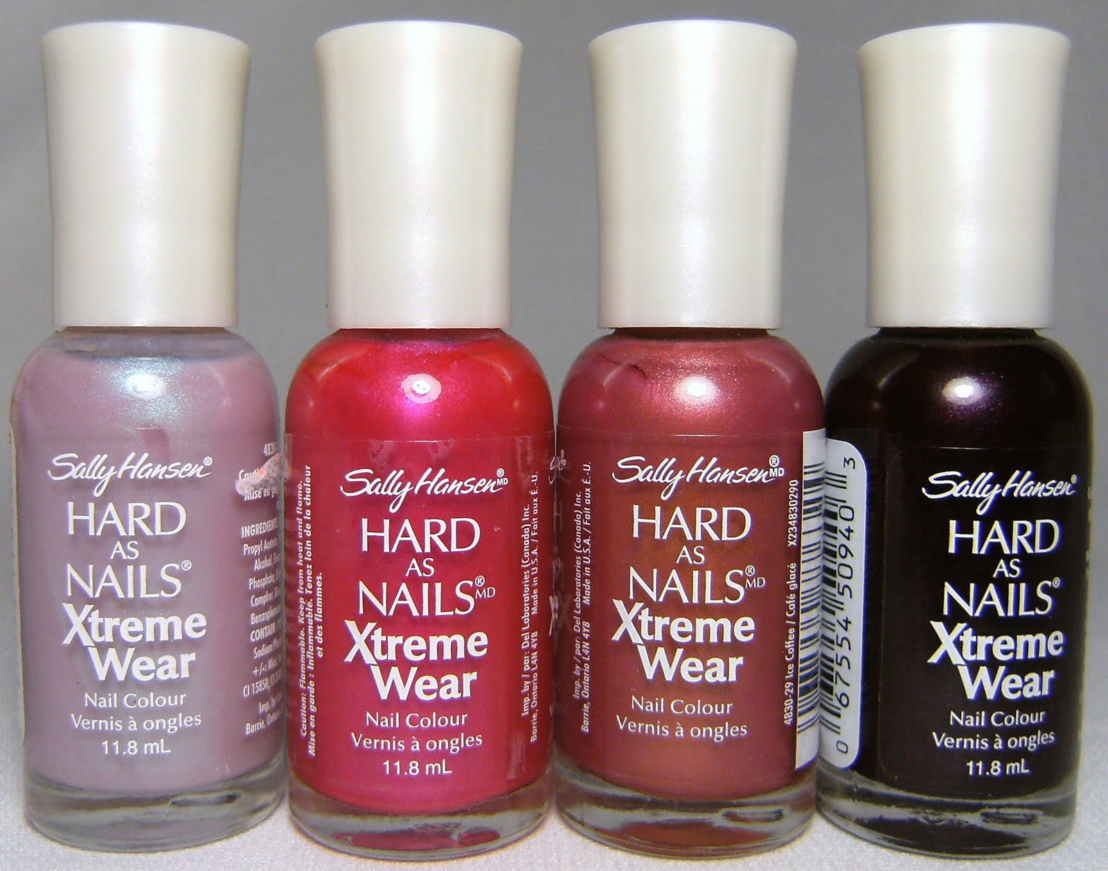 [SALLY+HANSEN+EXTREME+WEAR+POLISH+---DEZZ-NAILZ---.JPG]