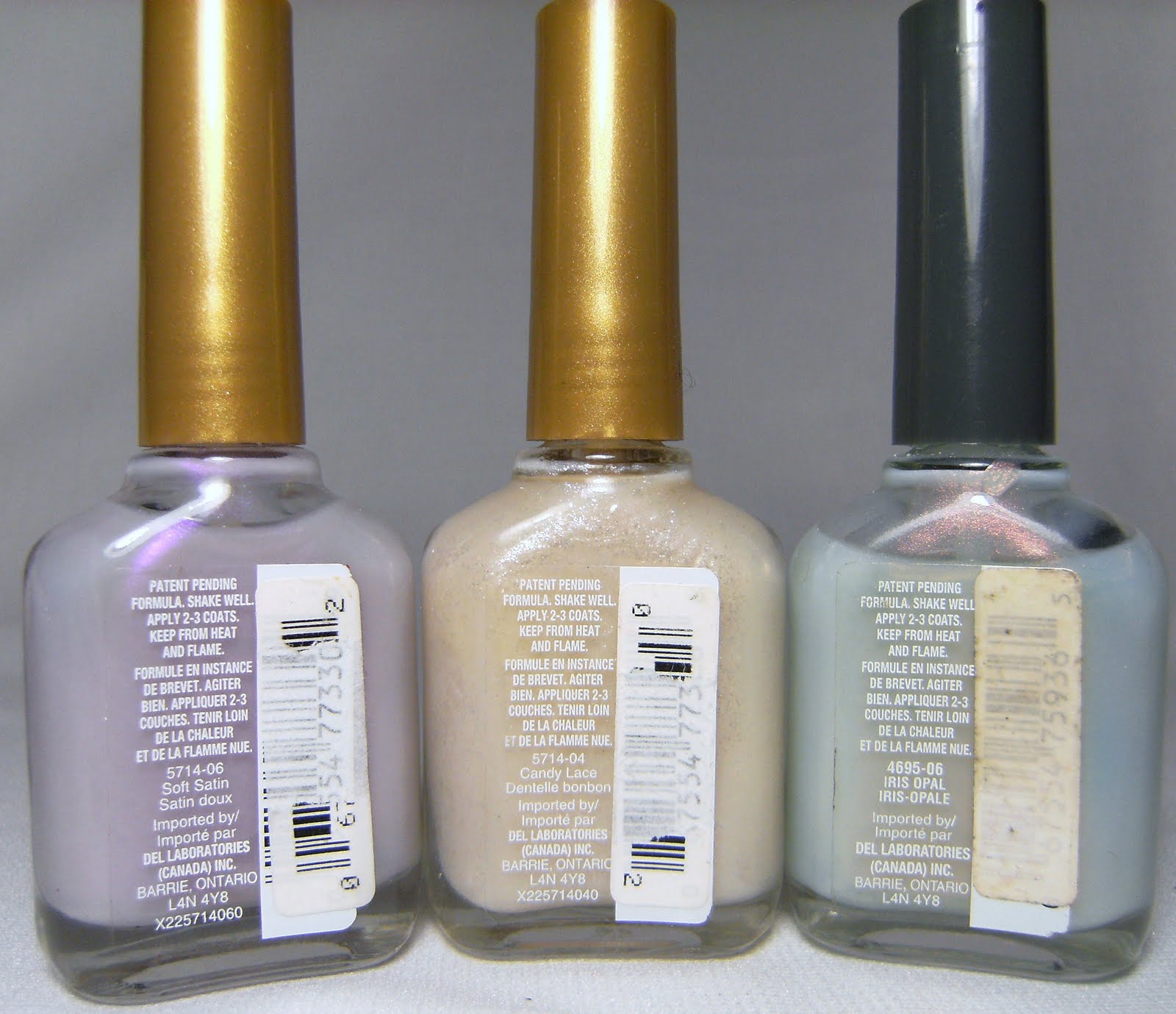 [SALLY+HANSEN+NEW+LENGTHS+---DEEZ-NAILZ---+(2).JPG]