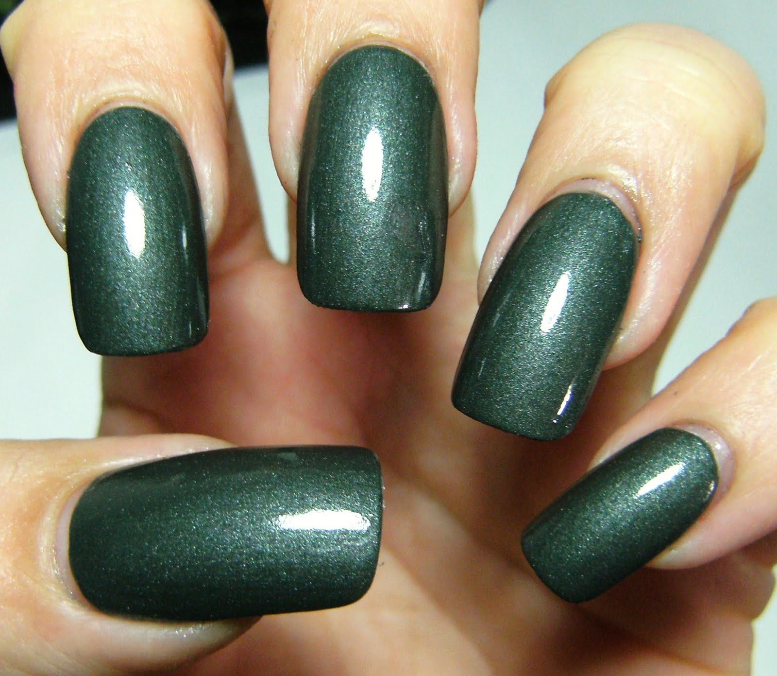 [SHENNANNAGINS+----DEEZ-NAILZ----+(2).JPG]