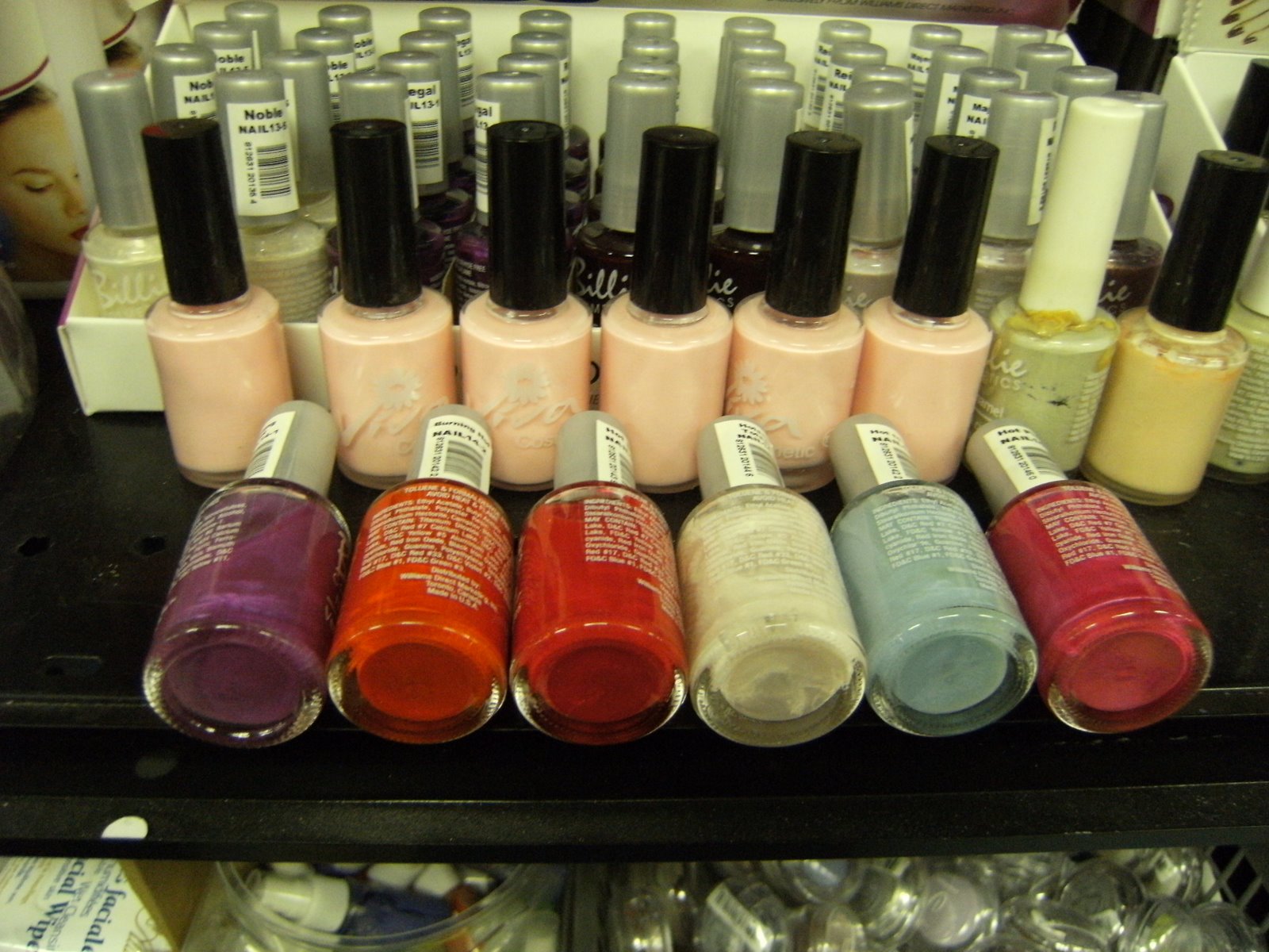 [pinks+043.JPG]