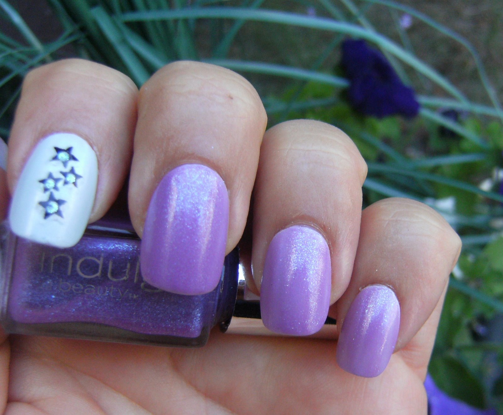 [INDULGE+PURPLE+FLAKIES++(2).JPG]