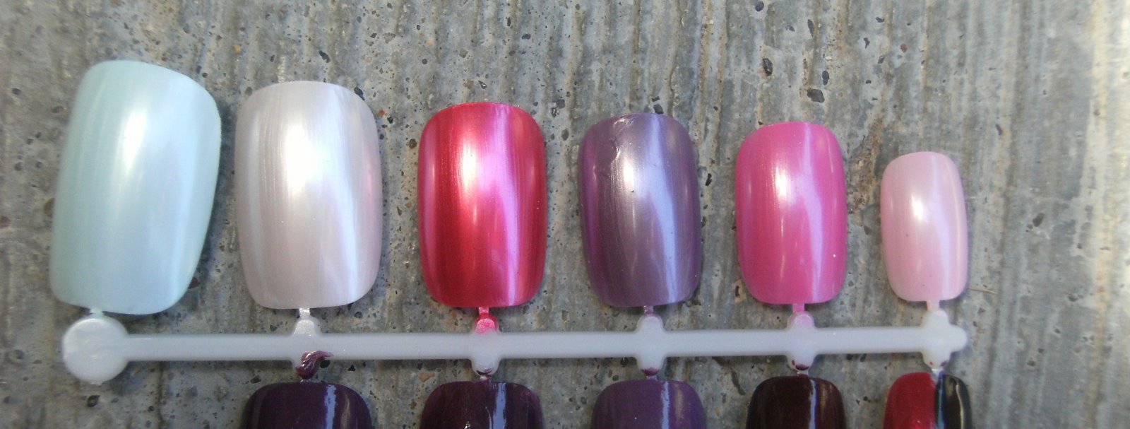 [BILLIE+SCENTED+SWATCH.JPG]
