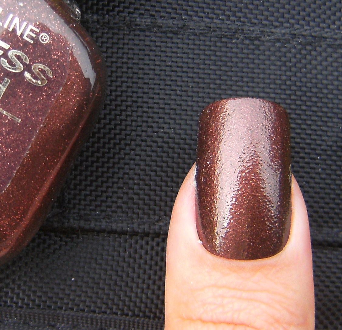 [BRONZE+BEAM+(2).JPG]
