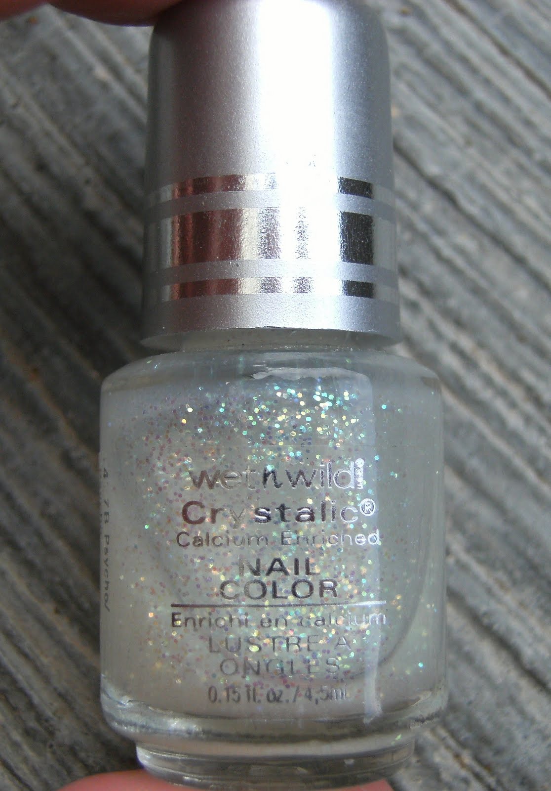 [wet+n+wild+psycho+--deez-nailz--+(2).JPG]