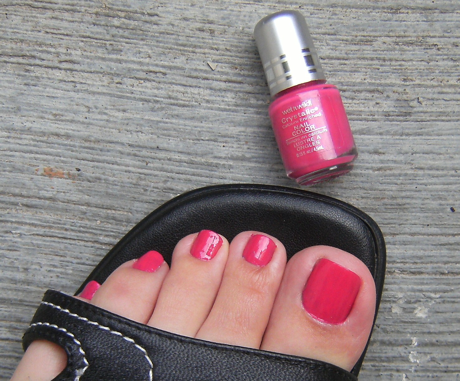 [WETn'WILD+'FEMME+FATALE'+--DEEZ-NAILZ--+(5).JPG]