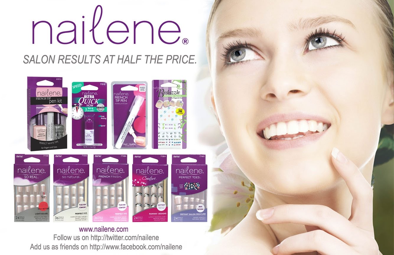 [NAILENE+-SO+REAL+77359-+GORGEOUS+NAILS+---DEEZ-NAILZ---+(2).JPG]