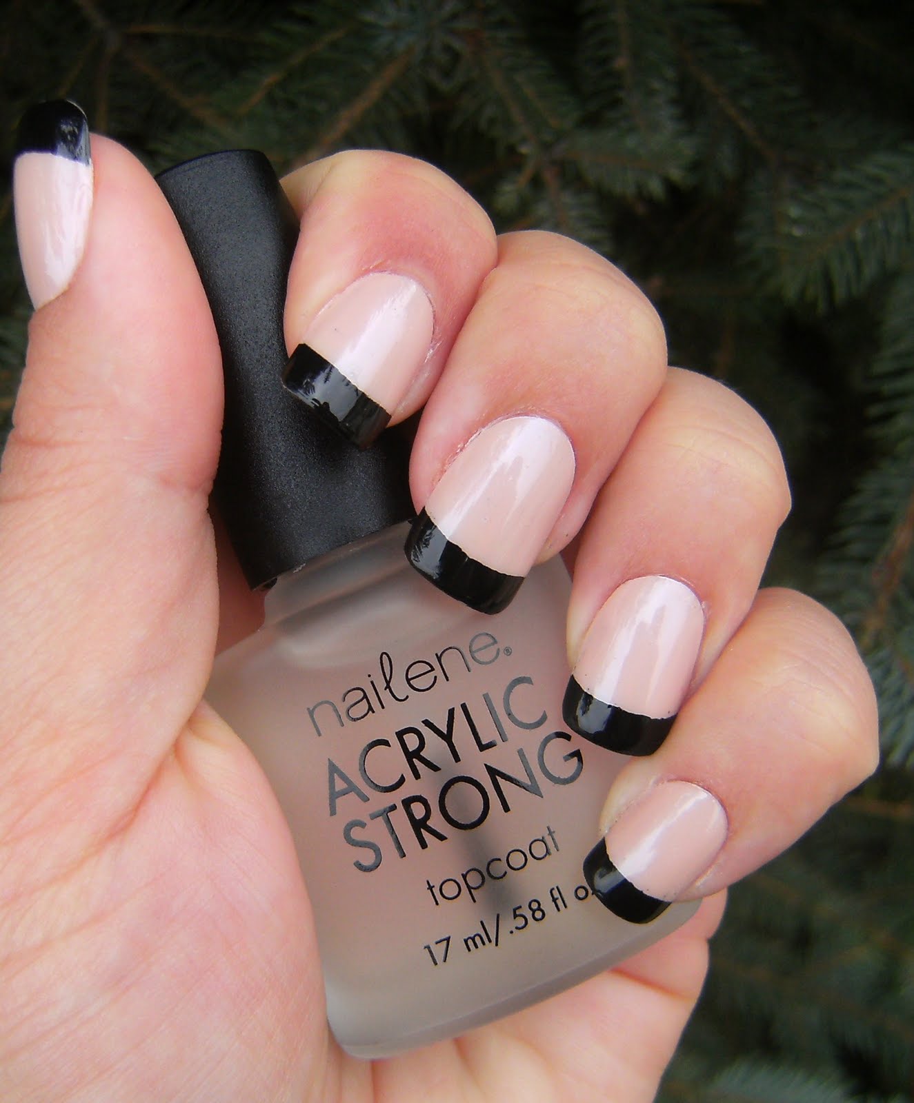 [NAILENE+FRENCH+TIP+PEN+BLACK+---DEEZ-NAILZ---+(2).JPG]