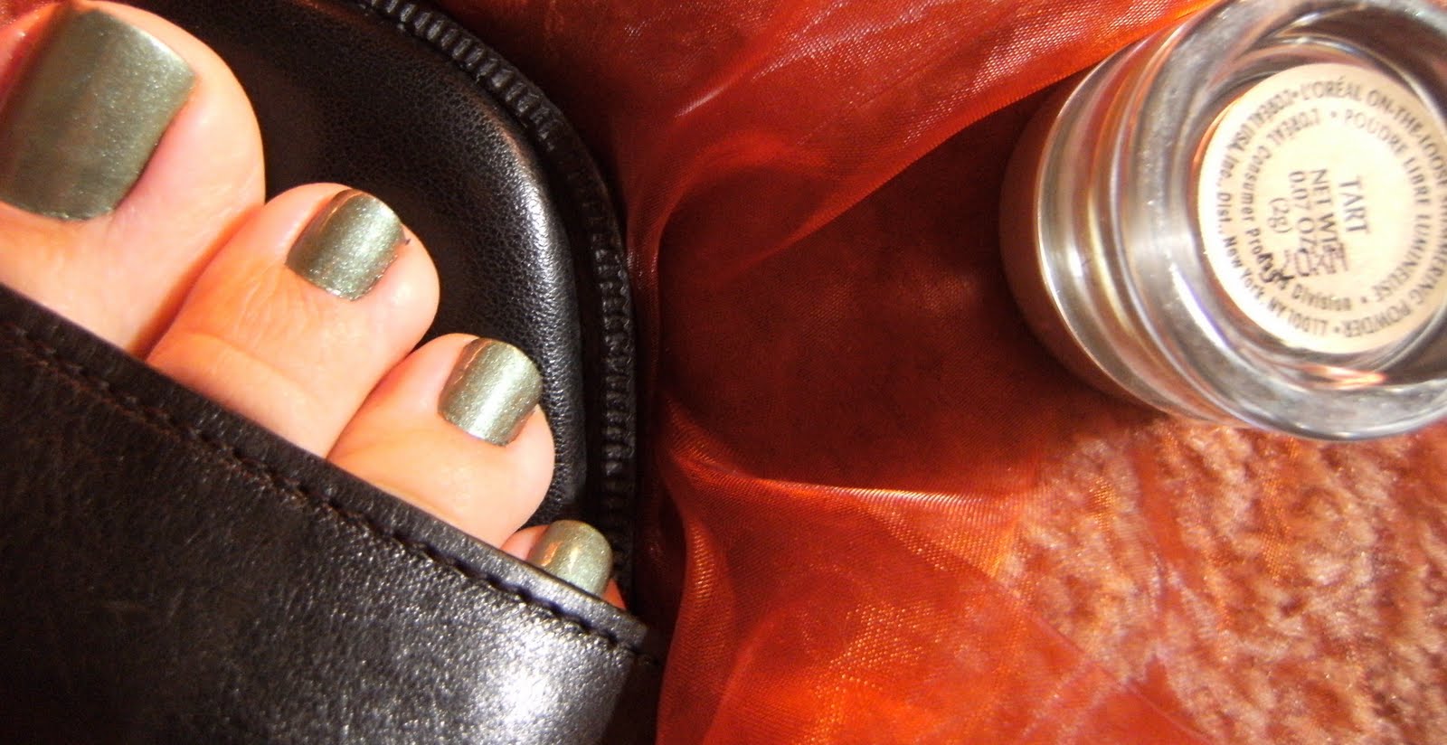 ['TART'+-+EVIL+Franken+---deez-nailz---+toes.JPG]