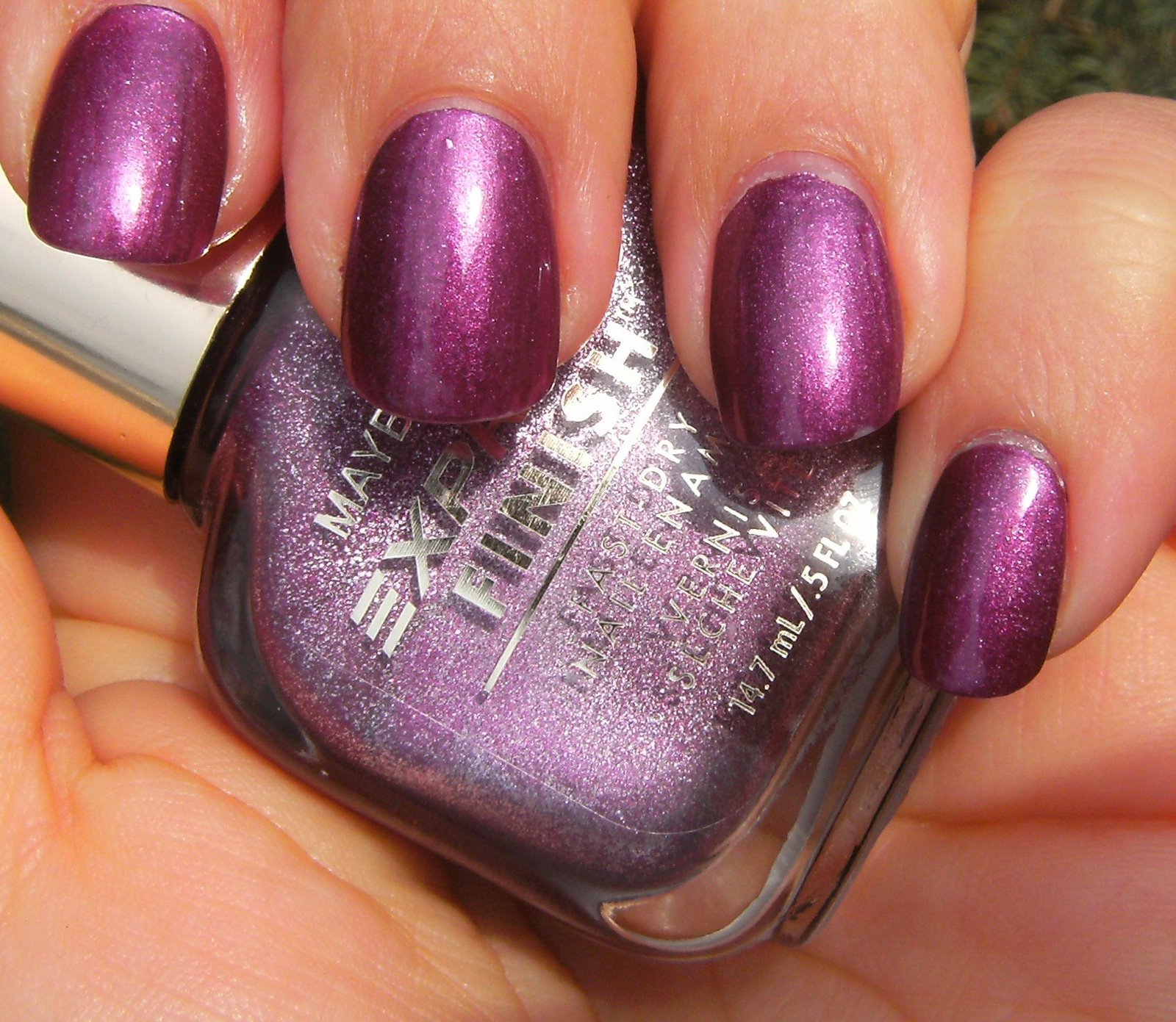 [VIOLET+ALUMINIUM++(14).JPG]