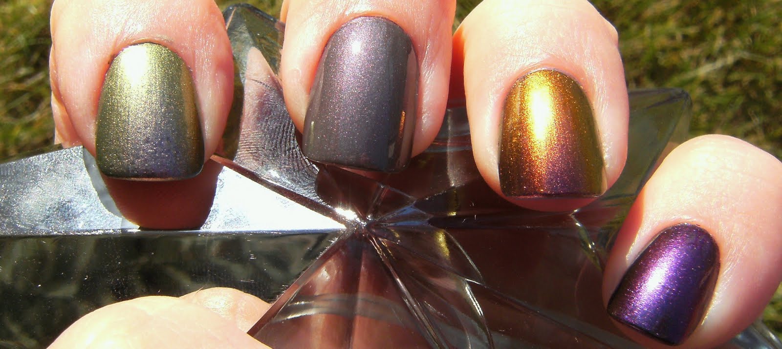 [nail+prisms+skittlez&+purple+stunner+---DEEZ-NAILZ---+(8).JPG]