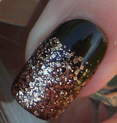 [COPPER+-GLITTER+-GLITTERPOCALYPSE---DEEZ-NAILZ---.JPG]