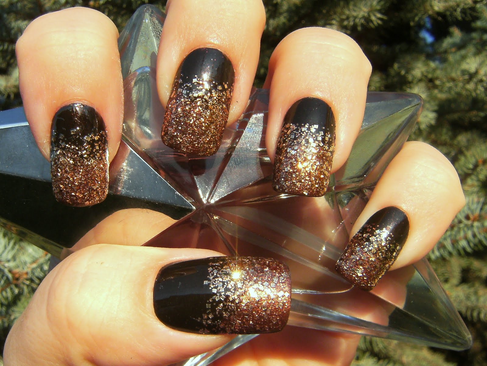 [COPPER+-GLITTER+-GLITTERPOCALYPSE---DEEZ-NAILZ---+(16).JPG]
