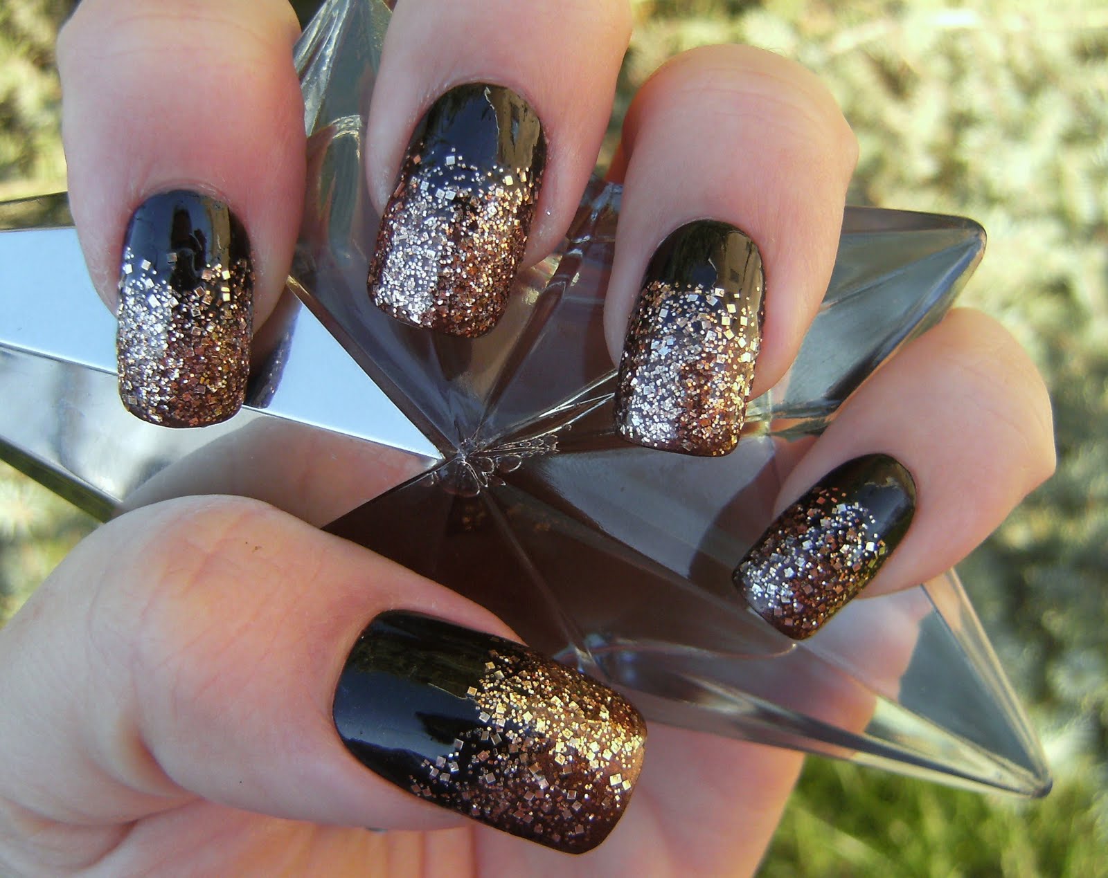 [COPPER+-GLITTER+-GLITTERPOCALYPSE---DEEZ-NAILZ---+(18).JPG]