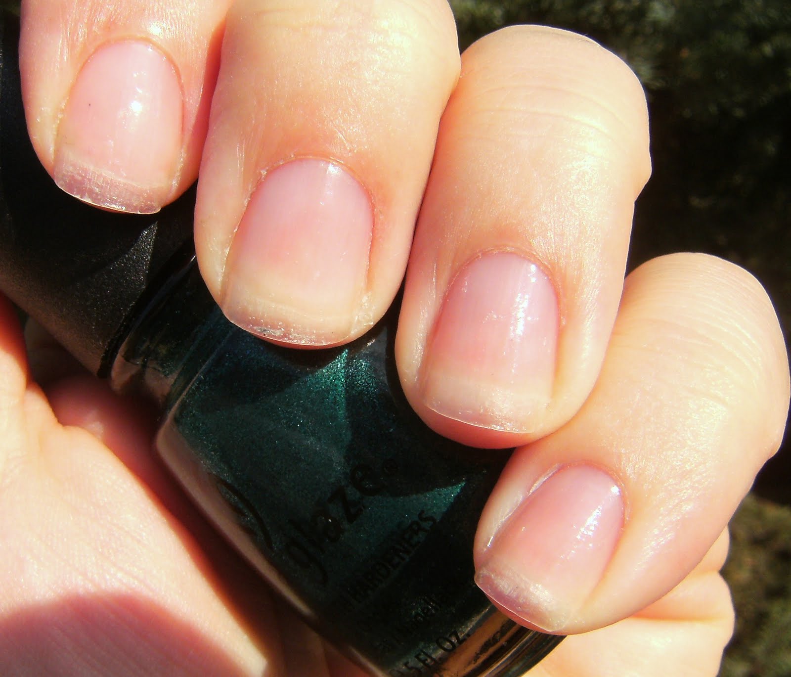 [XXX+-NAKED+NAILS-+--DEEZ-NAILZ---++(2).JPG]