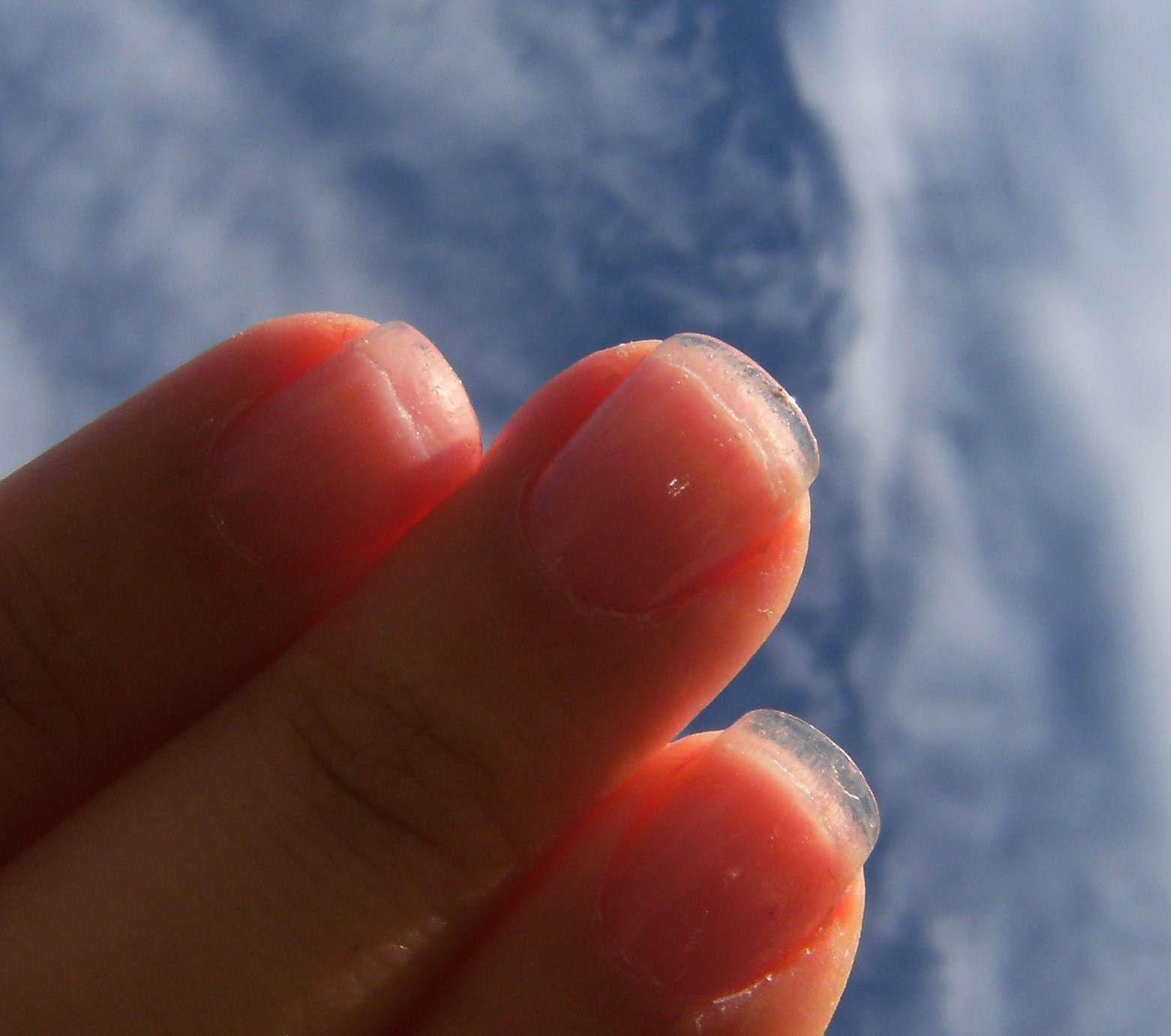 [XXX+-NAKED+NAILS-+--DEEZ-NAILZ---++(4).JPG]