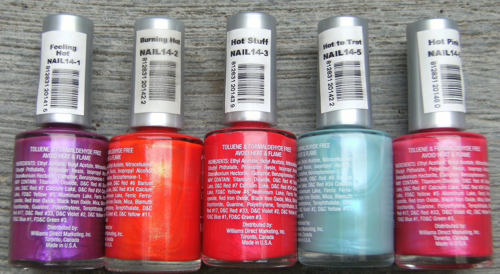 [BILLIE+ELECTRIC+SHIMMER+-+DEEZ-NAILZ---+(5).JPG]