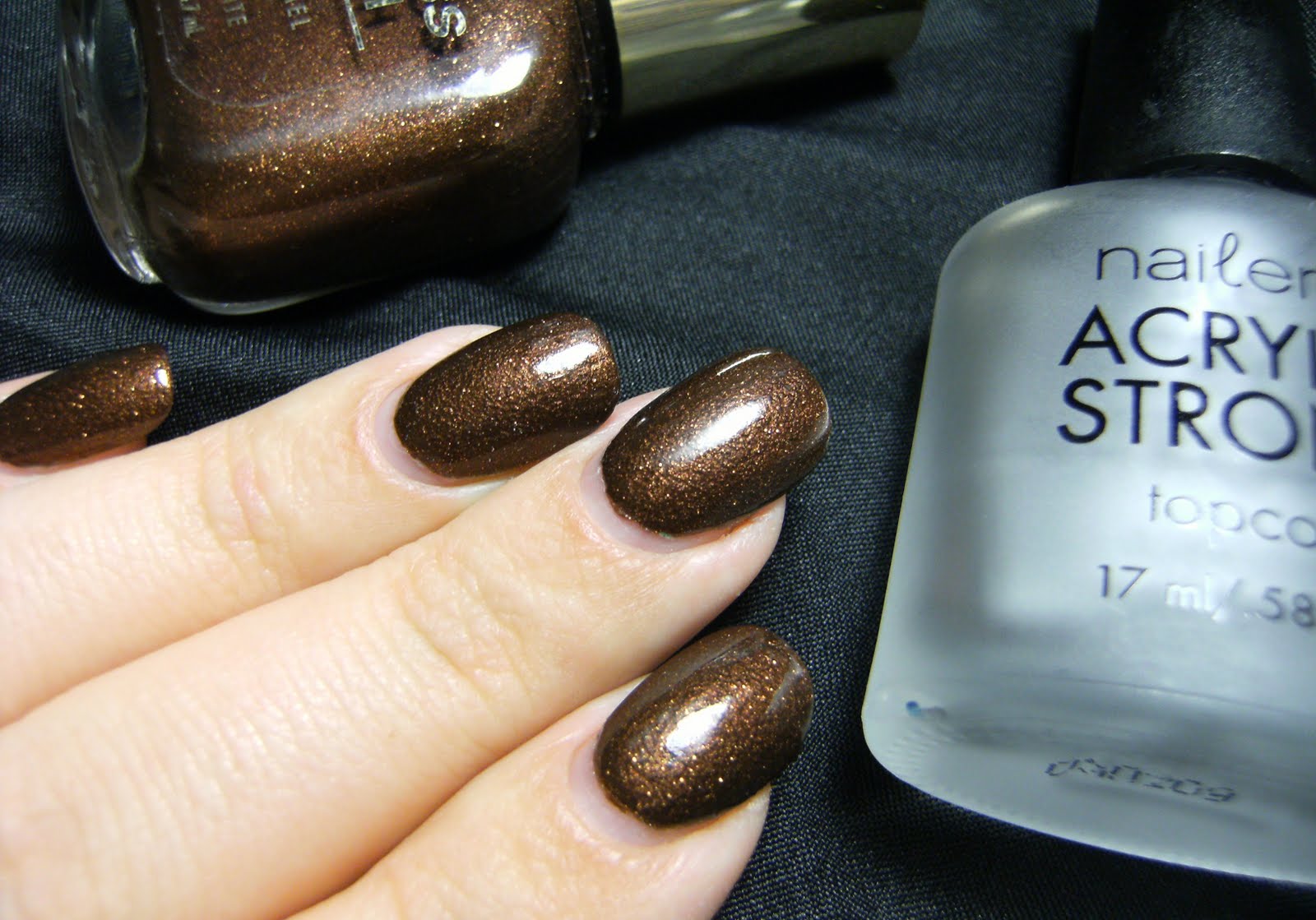 [MAYBELLINE+=+BRONZE+BEAM+---DEEZ-NAILZ---.JPG]