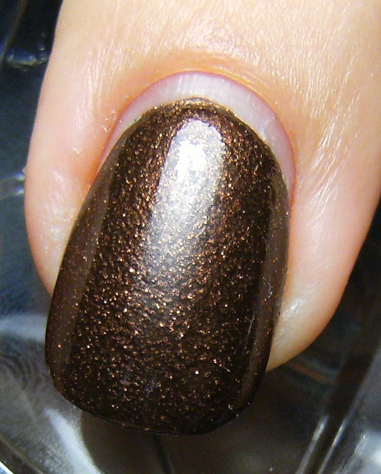 [MAYBELLINE+=+BRONZE+BEAM+---DEEZ-NAILZ---+(7).JPG]