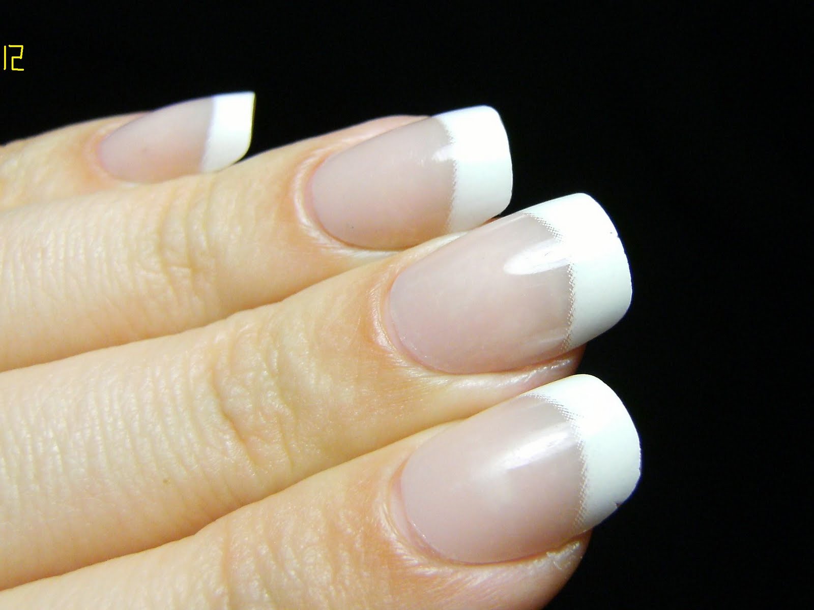 [NAILENE+DAY+12++(3).JPG]