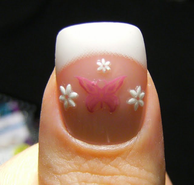 [NAILENE+BEDAZZLE+FASHIONISTA+NAIL+ART+STICKERS+---DEEZ-NAILZ---+(9).JPG]