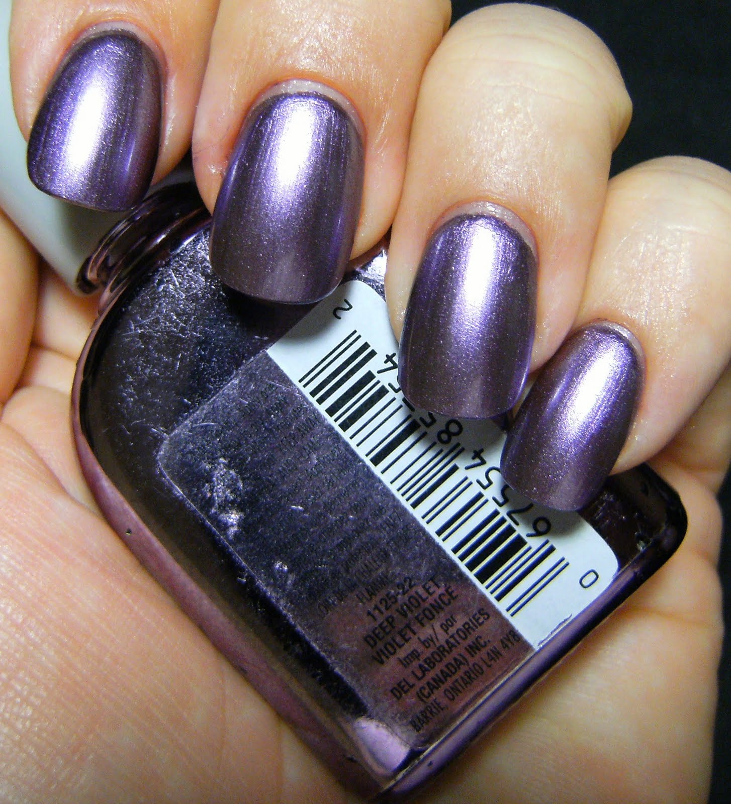 [NATURISTICS+SUPER+CHROME+-+DEEP+VIOLET+---DEEZ-NAILZ---+(2).JPG]