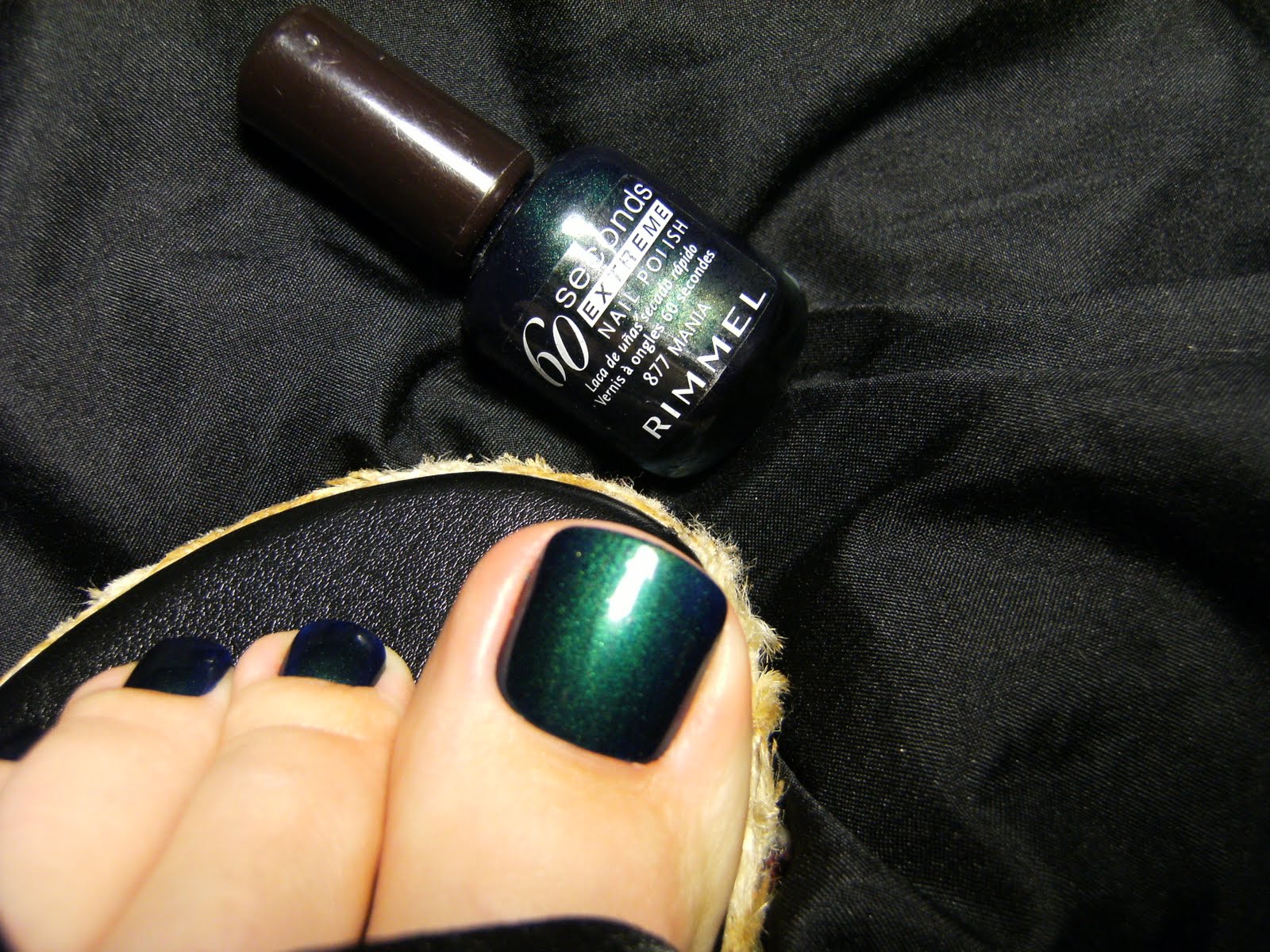 [RIMMEL+MANIA+-+TOTW---DEEZ-NAILZ----+(4).JPG]