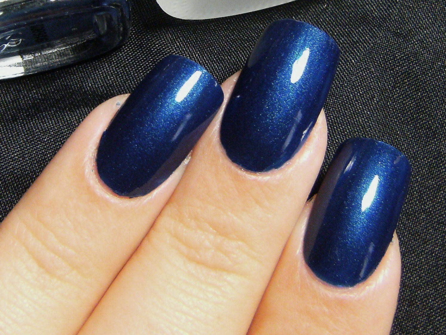 [WET+n'WILD+SAPPHIRE+BLUE+---DEEZ-NAILZ---.JPG]