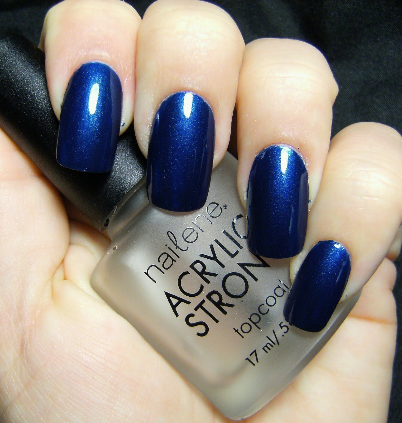 [WET+n'WILD+SAPPHIRE+BLUE+---DEEZ-NAILZ---+(4).JPG]