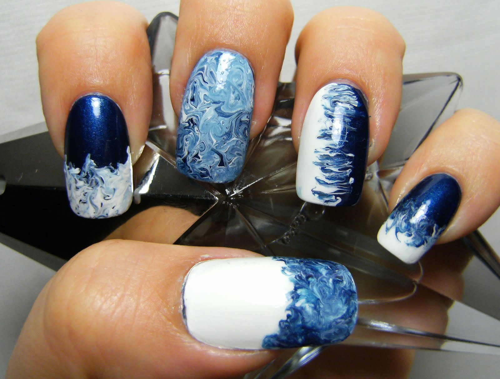 [NP+CHALLENGE+#3+---DEEZ-NAILZ---++(5).JPG]