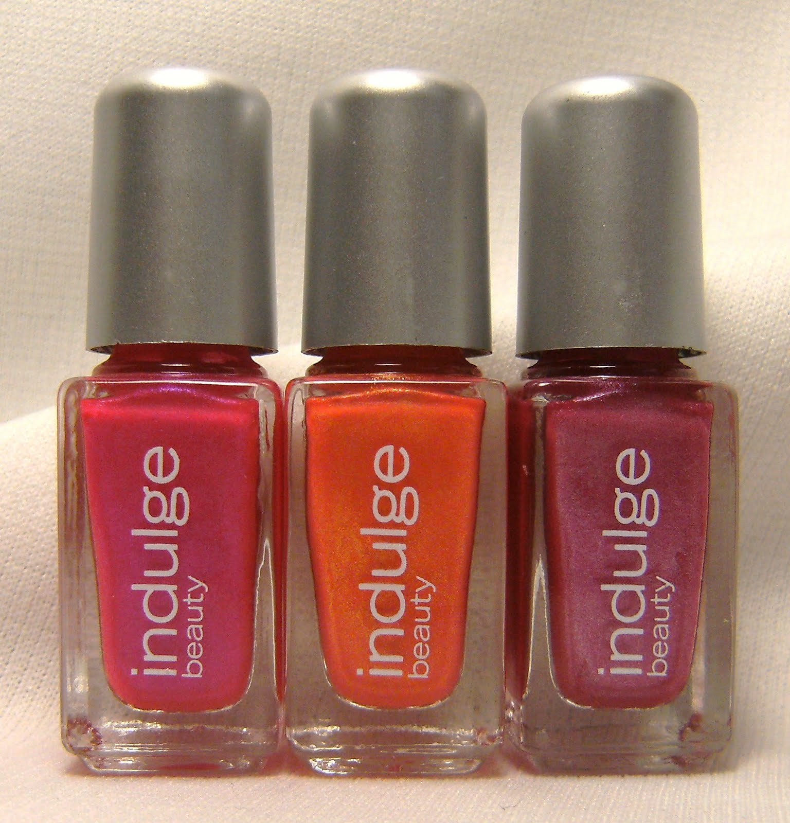 [INDULGE+MINIS+FROM+DOLLAR+RITCH+BURLINGTON.JPG]