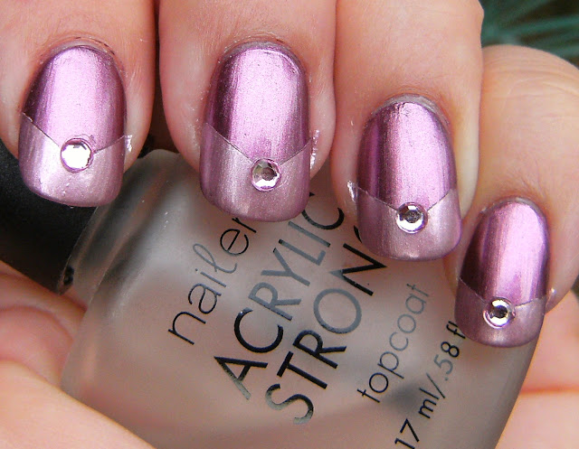 Super Chrome