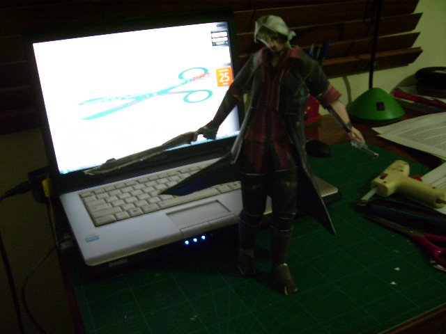 [P1010464.JPG]