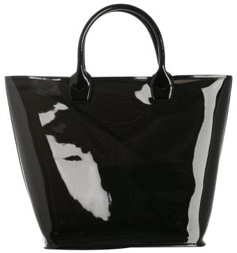 pvc tote bags