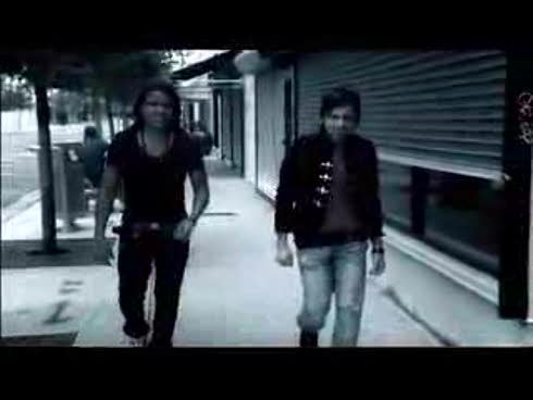 VIDEO DE SERVANDO Y FLORENTINO SI YO FUERA TU video de servando y florentino si yo fuera tu:
