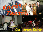 Kairós Teatro