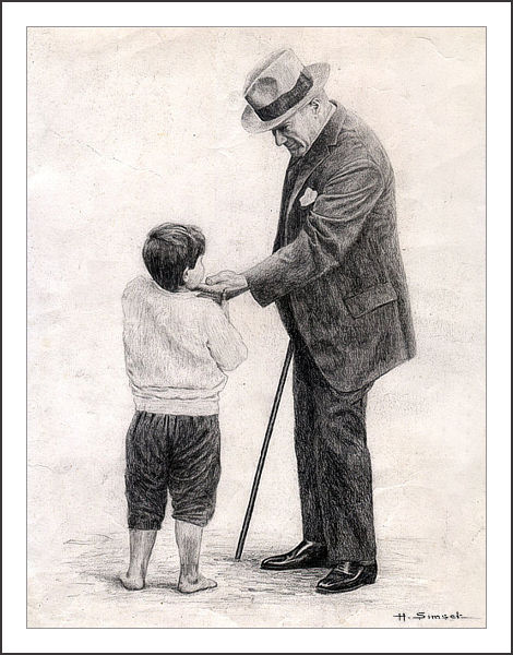 Atatürk Atatürk