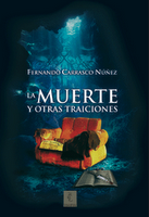 [libro_-FERNANDO.png]