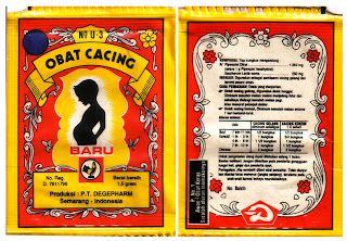 100 Gambar Obat Cacing Anak 100 Gambar Obat Cacing Anak