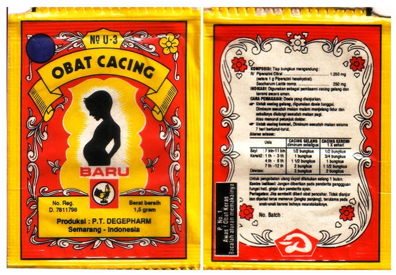 Obat Sari Cacing plen4epel o produk pilihan quot obat cacing baru quot cap Obat Sari Cacing plen4epel o produk pilihan quot obat cacing baru quot cap